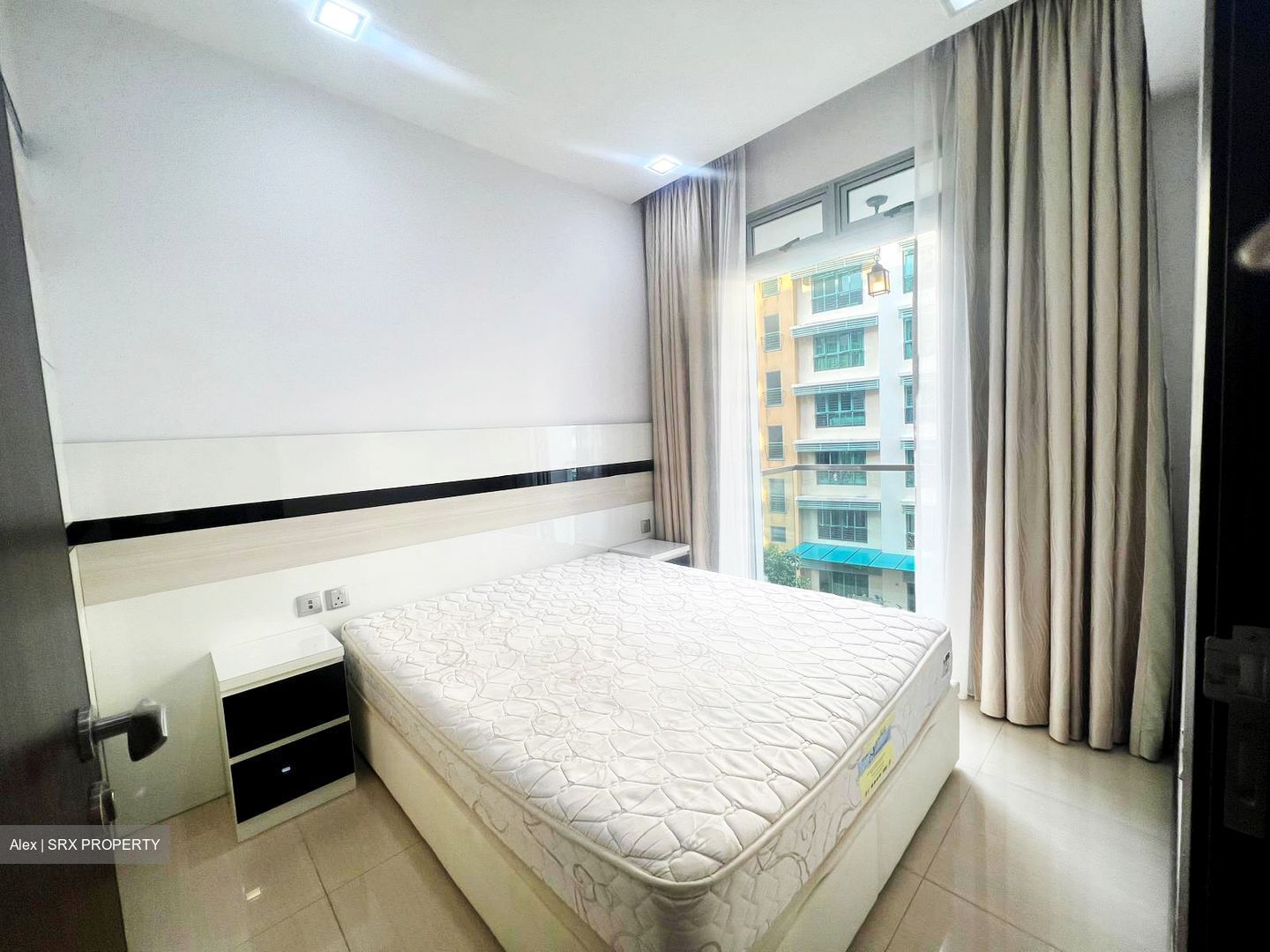 D'Weave (D14), Apartment #563783501
